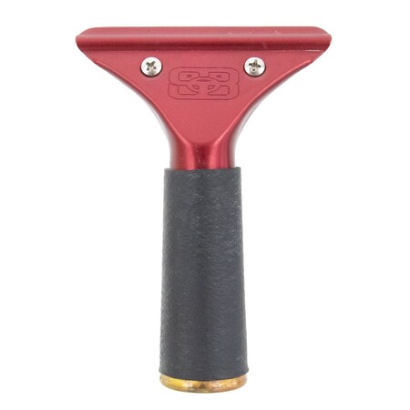 Sorbo Red Squeegee Handle C1375